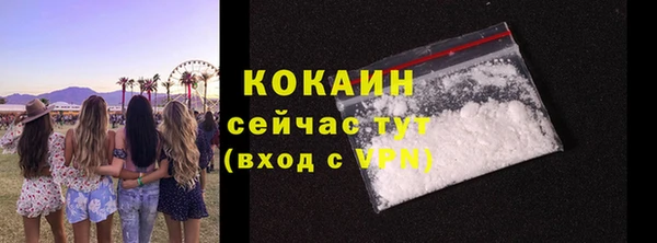 бошки Дмитровск