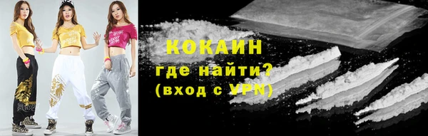 бошки Дмитровск