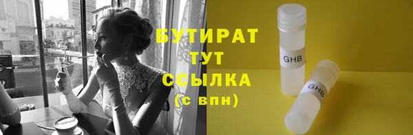 стаф Дмитриев
